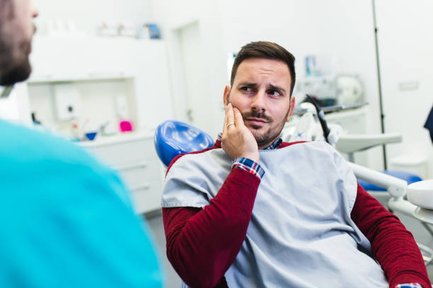 Best Invisalign and Clear Aligners  in Bryan, TX