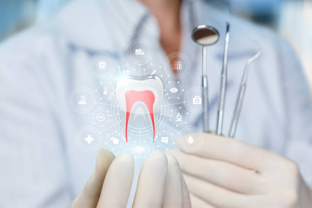 Best Sedation Dentistry  in Bryan, TX