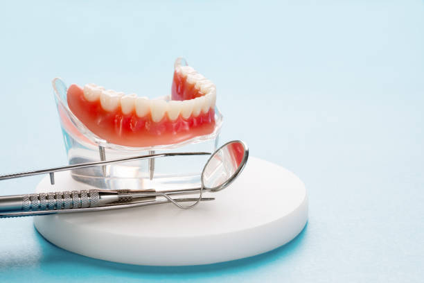 Best Veneers and Lumineers  in Bryan, TX