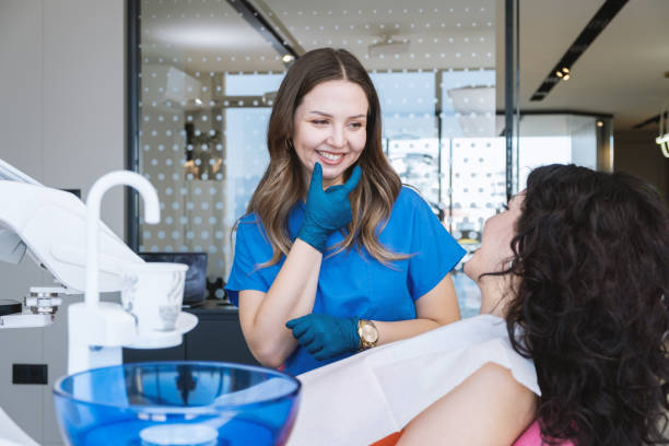 Best Tooth Extraction  in Bryan, TX