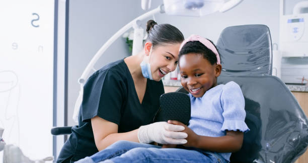 Best TMJ/TMD Treatment  in Bryan, TX