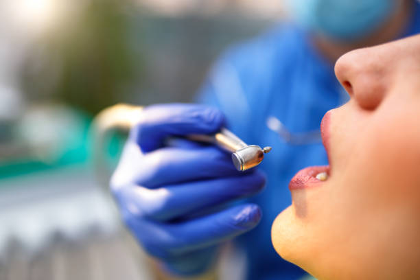 Best Dental Exams and Cleanings  in Bryan, TX